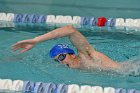 MSwim vs USCGA  Men’s Swimming & Diving vs US Coast Guard Academy. : MSwim, swimming